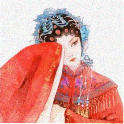 用户木木头像